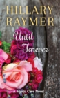 Until Forever - Book
