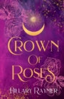 Crown of Roses - Book