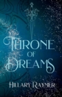 Throne of Dreams - Book