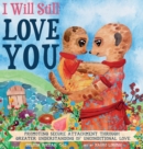 I will Still Love You - Book