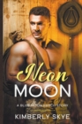 Neon Moon - Book