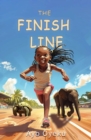 The Finish Line - Book