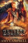 Breaker : A Weird Western Fantasy - Book