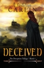 Deceived - Book