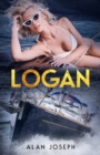 Logan - Book