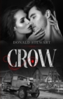 Crow - Book