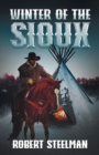 Winter of the Sioux - Book