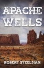 Apache Wells - Book