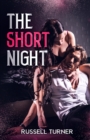 The Short Night - Book