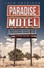 Paradise Motel - Book