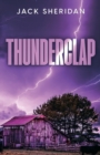Thunderclap - Book