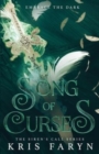 Song of Curses : A Young Adult Greek Mythology - Book