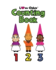 Counting Book - Book