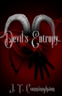Devil's Entropy - Book