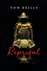 Reprisal - Book