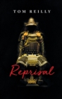 Reprisal - Book