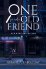 One for An Old Friend - Book