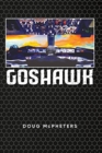 Goshawk - Book