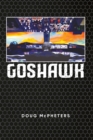 Goshawk - eBook