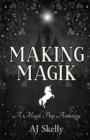 Making Magik - Book
