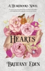 Hearts - Book