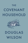 The Covenant Household - Book
