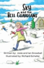 Sky and the Bell Guardians - Book