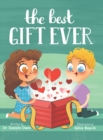 The Best Gift Ever - Book