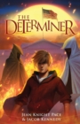 The Determiner - Book