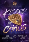 Kissed by Chaos - Book