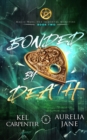 Bonded by Death - Book