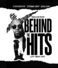 BEHIND THE HITS : Drumma Boy - eBook