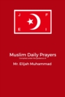 MUSLIM? DAILY PRAYERS - eBook