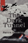 The Dark Tunnel - Book