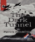 The Dark Tunnel - eBook