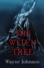 The Witch Tree - Book