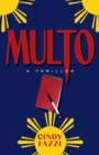 Multo - Book