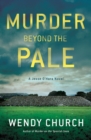 Murder Beyond the Pale - Book
