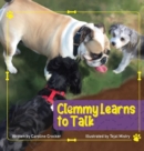 Clemmy Learns to Talk - Book