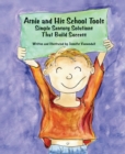 Arnie and His School Tools - eBook