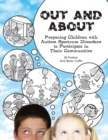 Out and About : Preparing Children with Autism Spectrum Disorders to Participate in Their Communities - eBook