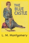 The Blue Castle - Book