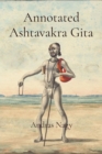 Annotated Ashtavakra Gita - eBook