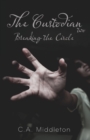 The Custodian : Breaking the Circle - Book