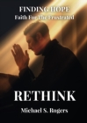 Rethink - Book