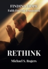 Rethink - eBook
