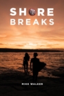 Shore Breaks - eBook