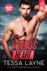 A Hero's Heart - Book