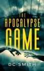 The Apocalypse Game, book one : Book One - eBook