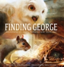 Finding George : Book One - Book